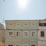 Nesatcium 아파트